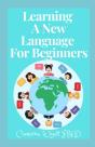 Learning A New Language For Beginners - Preview