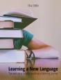 Learning A New Language - Preview
