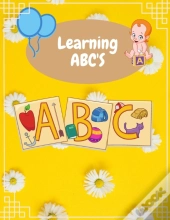 Learning Abc'S