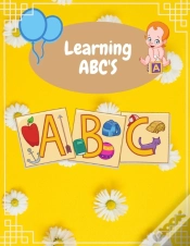 Capa do artigo Learning Abc