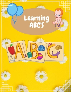 Capa do artigo Learning Abc'S