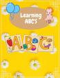 Learning Abc'S - Preview