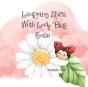 Learning Abc'S With Lady Bug Ease - Preview