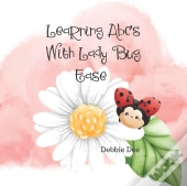 Learning Abc'S With Lady Bug Ease