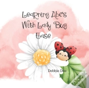 Capa do artigo Learning Abc