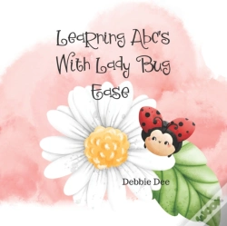 Capa do artigo Learning Abc'S With Lady Bug Ease