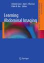 Learning Abdominal Imaging - Preview
