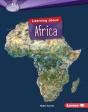Learning About Africa - Preview