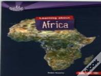 Learning About Africa