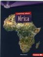Learning About Africa - Preview