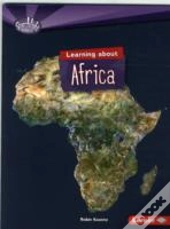 Learning About Africa