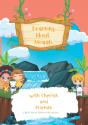 Learning About Animals - Preview