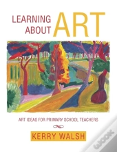 Learning About Art
