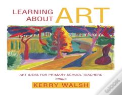 Learning About Art