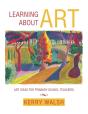 Learning About Art - Preview