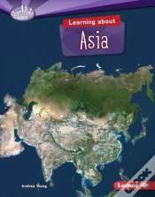 Capa do artigo Learning About Asia