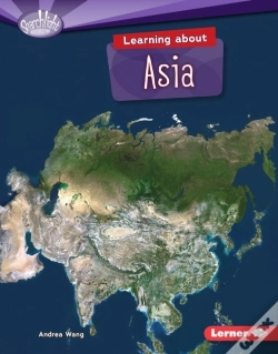 Capa do artigo Learning About Asia