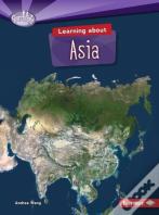 Learning About Asia