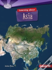 Learning About Asia