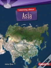 Capa do artigo Learning About Asia