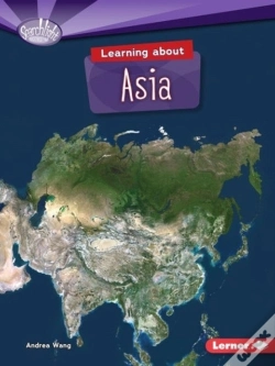 Capa do artigo Learning About Asia