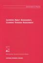 Learning About Assessment, Learning Through Assessment - Preview