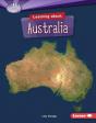 Learning About Australia - Preview