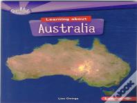 Learning About Australia