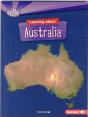 Learning About Australia - Preview
