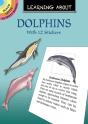 Learning About Dolphins - Preview