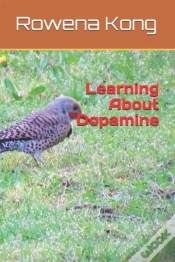 Capa do artigo Learning About Dopamine