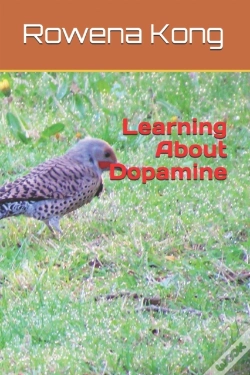 Capa do artigo Learning About Dopamine