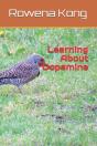 Learning About Dopamine - Preview