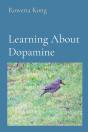 Learning About Dopamine - Preview