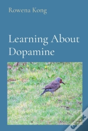 Capa do artigo Learning About Dopamine