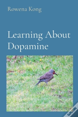 Capa do artigo Learning About Dopamine