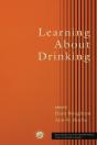 Learning About Drinking - Preview
