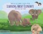 Learning About Elephants - Preview