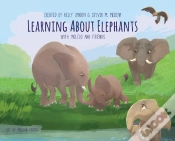 Capa do artigo Learning About Elephants