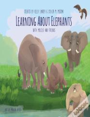 Learning About Elephants