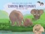Learning About Elephants - Preview