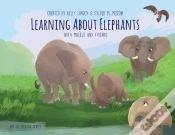 Capa do artigo Learning About Elephants