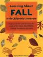 Learning About Fall With Children'S Literature - Preview