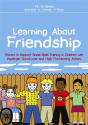 Learning About Friendship - Preview