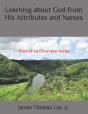Learning About God From His Attributes And Names - Preview