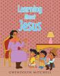Learning About Jesus - Preview