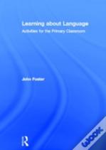 Learning About Language
