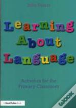 Learning About Language