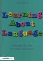 Learning About Language - Preview