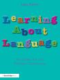 Learning About Language - Preview